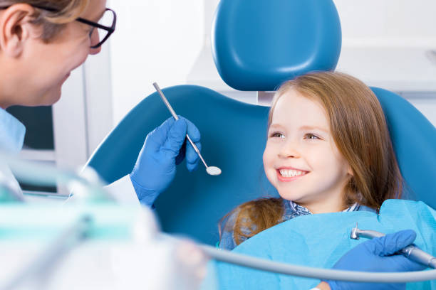 Advanced Technology for Better Dental Care in Dunean, SC